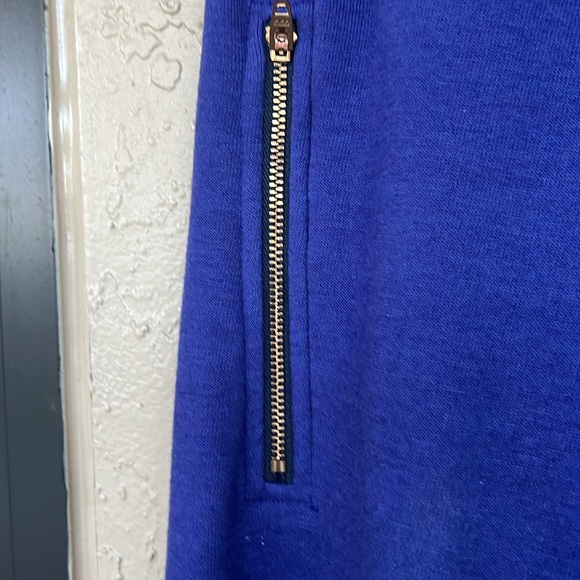 Aviator Nation BN awesome sweat pants - Picture 3 of 4